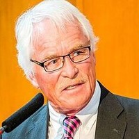 Hans-Joachim Bärenfänger