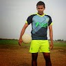 Mr Balaji