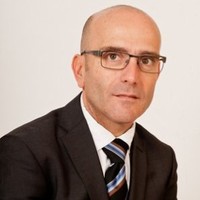 Josep Martínez Zaplana