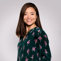 Linda Zhang