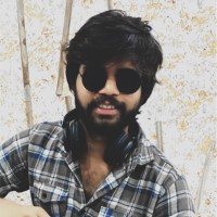 Himanshu Her