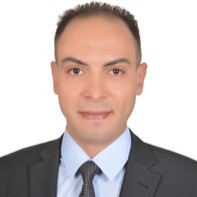 Ahmed Adel Eid