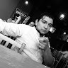 Edgar Alberto Olmeda López