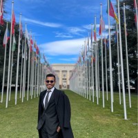 Jhoan Manuel Molina Gutierrez