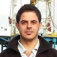 Zana Naqi