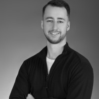 Jasper Krasensky