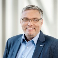 Jürgen Wagner
