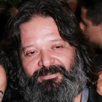 Gil Coutinho Machado Junior