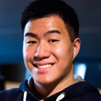 Kevin Cheung