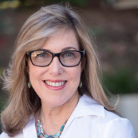 Kathy O'Connell