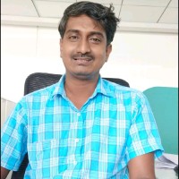 Dipak Kumbhar