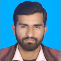 Sharafat Hussain