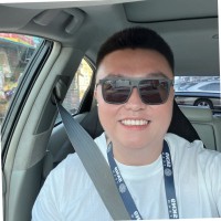 Long Phan