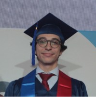 Carlos Gálvez Alonso
