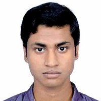 SUBHAJIT MULA