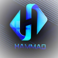 Hammad Ajmal