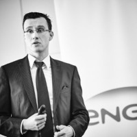 Sven Claessens