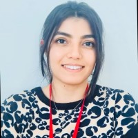 Anware Mehrez