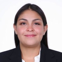 Karen Macias