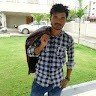 Shyam Ike