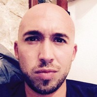 Mario Cardoso