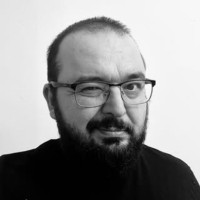 Bulat Karimov