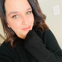 Nicole Crabtree