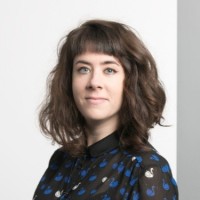 Maïté Letalon, Cams