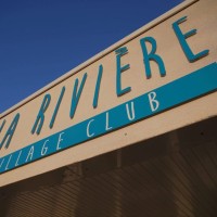 La Riviere Village Club Saint Jean De Monts