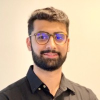 Kunal Bhasin