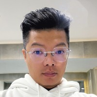 Wing Koo