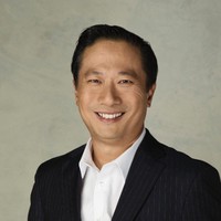 Paul Chi