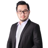 Kevin Lam