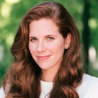 Ellen Williams