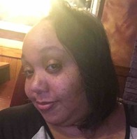 Chauntia Graham