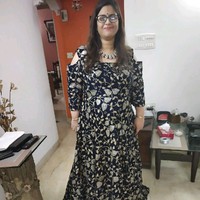 Amrita Lalwaney
