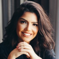 Kehone Miranda