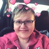 Kimberly Davis