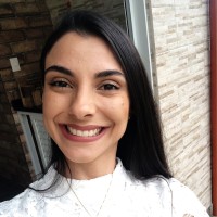 Giovana Petussi Lara