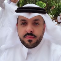 Thamer Althaibah