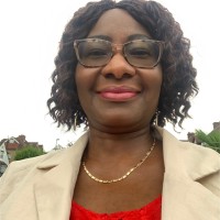 Edna Taylor