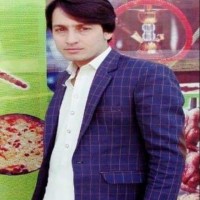 Javed Hamdard