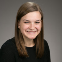 Giuliana Macaluso, Mps