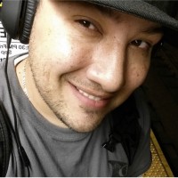 William Rodriguez