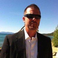 Michael Armstrong
