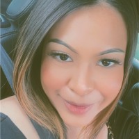 Aisyah Zaki