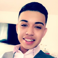 Ricardo Reyes