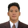 allen vega