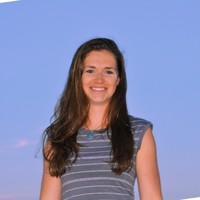 Claudia Tarrant