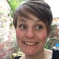 Kathy Grunnill